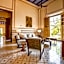 Hacienda San Antonio Hool