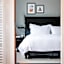 Pillows City Hotel Brussels Centre