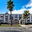 Sleep Inn Jacksonville Airport