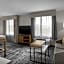 Homewood Suites By Hilton Huntsville-Village Of Providence