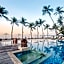 Ramayana Candidasa Beach Resort