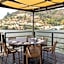 Douro Hotel Porto Antigo