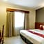 Svarna Hotel Sanur