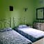 Hotel Residence Mendolita