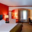 Country Inn & Suites by Radisson, Houston Northwest, TX