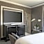 The Ritz-Carlton Cleveland