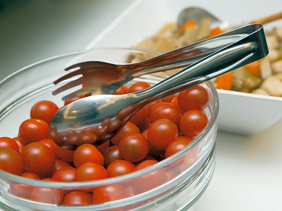 Best Western Yokohama