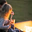 Aparthotel Familiaris - Family Apartments - Pools & Spa in Dolomites