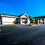 Rodeway Inn & Suites Tomahawk