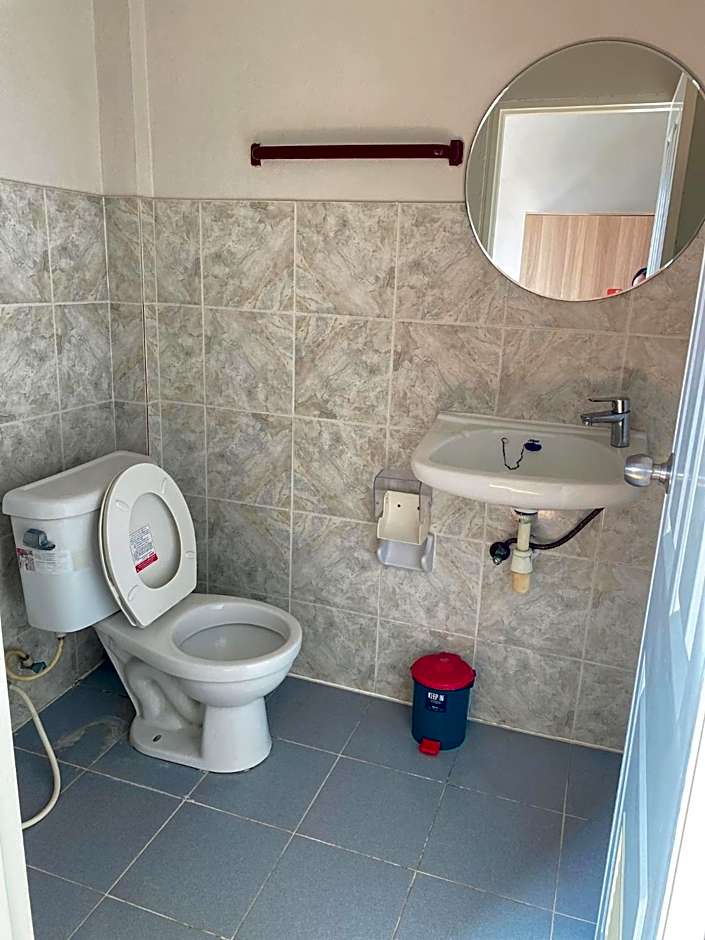 2 Vikings Guesthouse