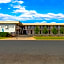 Comfort Inn Dubbo City