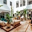 Kenzara Suites & Pool, Your private escape