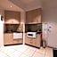 Hilltop Apartments Phillip Island