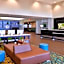 Holiday Inn Hotel & Suites Edmonton Airport Conference Centre By IHG