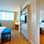 Hotel Sercotel Malaga