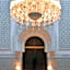Palais De Fès Suites & Spa