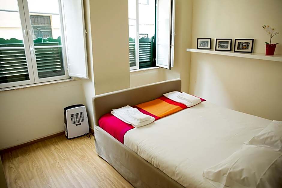City Stays Chiado Apartments