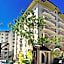 Prestige Vacation Apartments - Bonbel Condominium