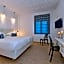 Apollon Boutique Hotel