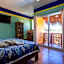 Casa Juarez B&B