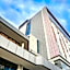 Mercure Jayapura