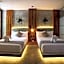 Casa del Viento by ÓOL Hotels