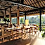 Como Shambhala Estate
