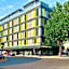 Das Loft Apartments