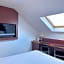 Hotel Kyriad Direct Roanne