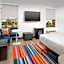 Aloft Omaha West