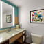 Hilton Garden Inn Atlanta East