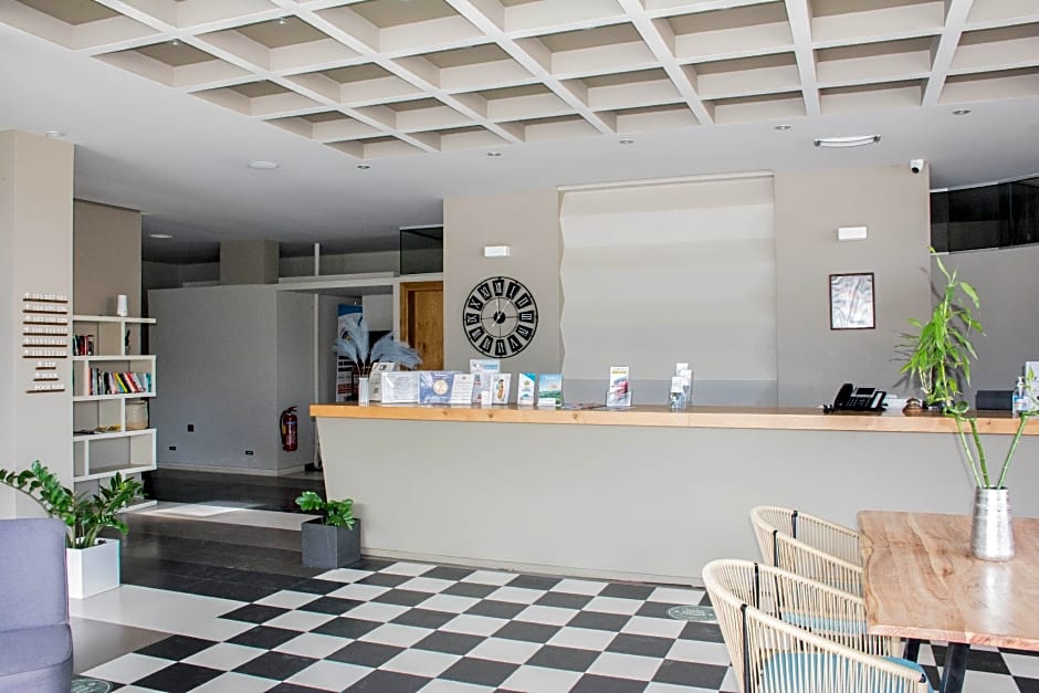 Bali Diamond (Adults Only)