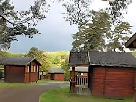 Camping du Lac