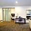 Silkari Suites at Chatswood