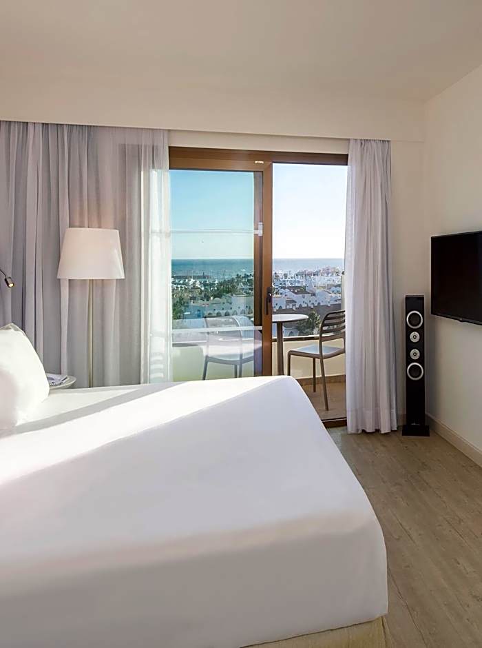Hotel Ocean House Costa del Sol, Affiliated by Melia
