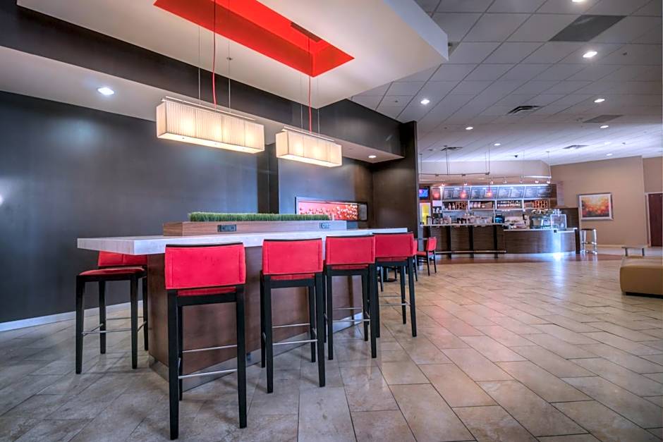 Courtyard by Marriott Killeen