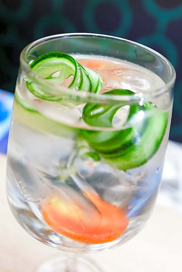 Trendy Hotel by Athens Prime Hotels