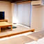 Tabist kiki HOTEL KYOTO Gojo Karasuma