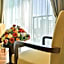 Magnolia hotel and conference center