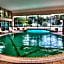 Hotel Terme Patria