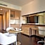 UNAHOTELS Varese
