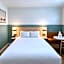 Stargazer Hotel