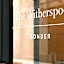 Sonder The Witherspoon
