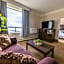 Prince Arthur Waterfront Hotel & Suites