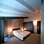 Monte Isola - Decio Rooms