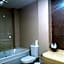 Hotel Las Canteras de Puerto Real