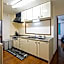 Miyu Tsuruno - 3-minute walk to the Shinshinjuku Station/max 8ppl
