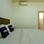 Urbanview Hotel Rasa Sayang Inn Tanjung Benoa Bali
