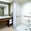 Home2 Suites by Hilton Towson