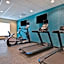 Home2 Suites By Hilton Savannah Midtown, Ga